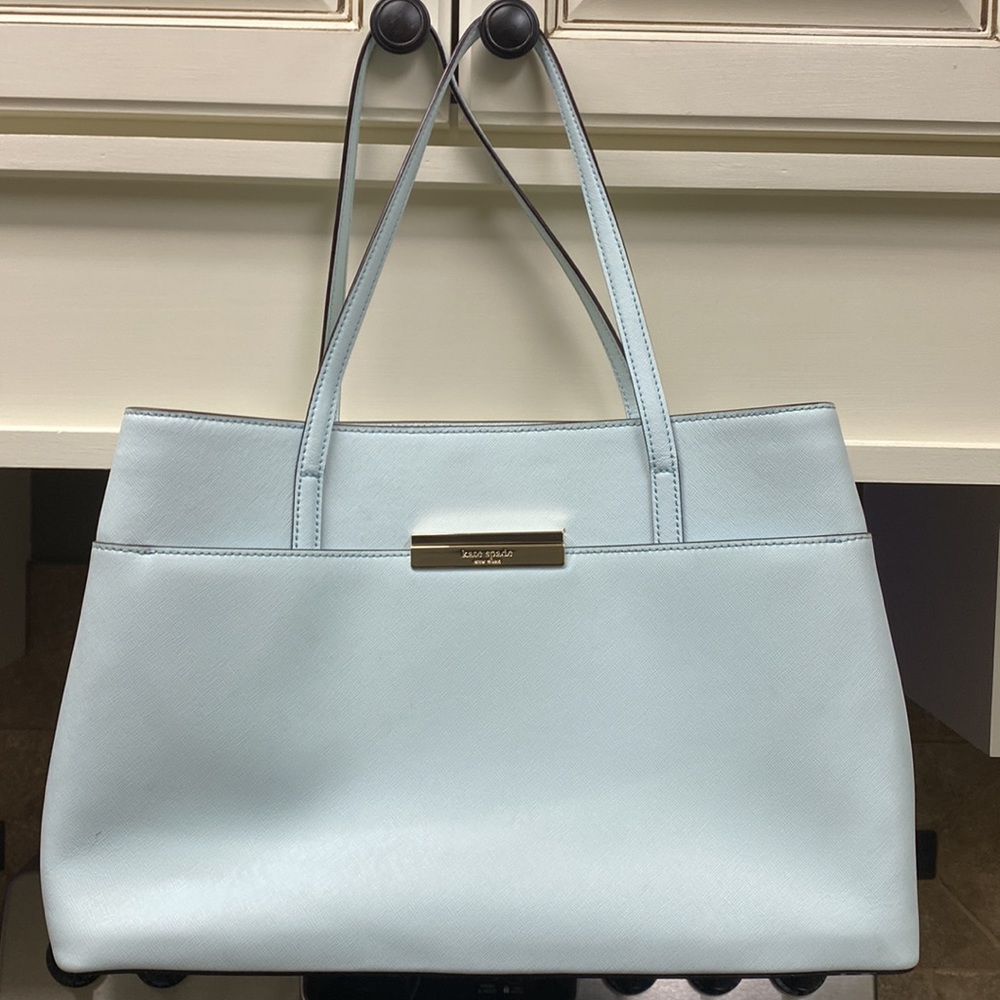 Kate Spade ♠️ shoulder bag